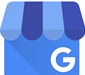 Check Our Google Review 