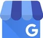 Check Our Google Review 