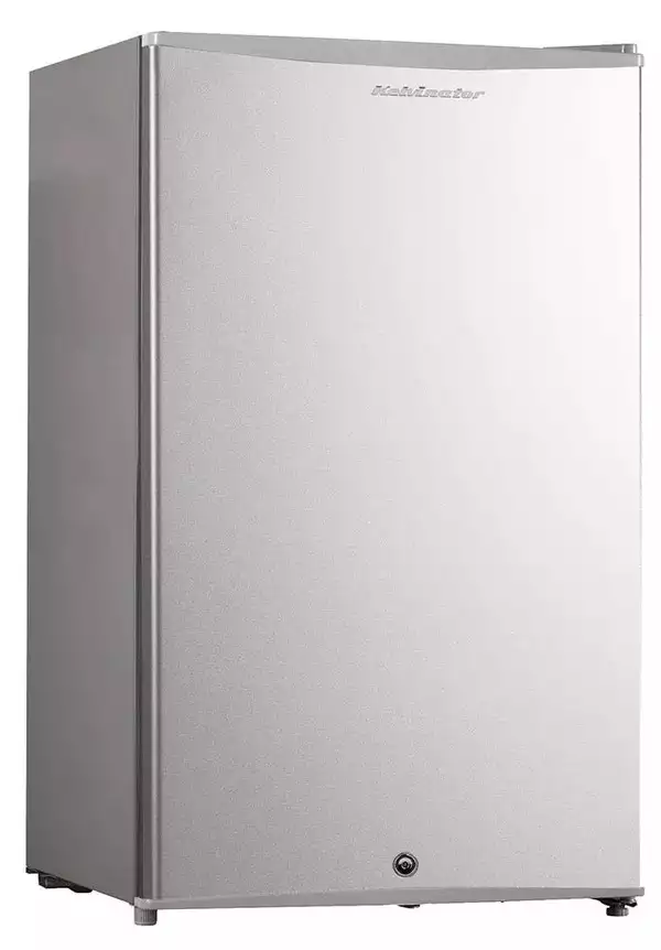Kelvinator 95 Liters 1 Star Single Door Refrigerator dealer in Chandigarh